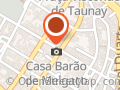 CONSULTORIO TERAPEUTICO SHALLOM
