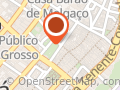 Joalheria e Ótica Samara