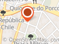Serralheria Fogaça
