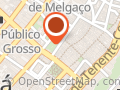 Isolda Risso de Brito Kruger D Almeida