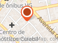 União Empreendimentos Imobiliários Ltda