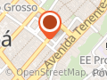 LOJA AVENIDA