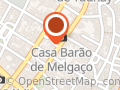 Ótica Nova Visão