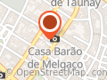 Instituto Historico E Geografico De Mato Grosso