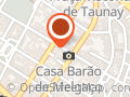 Avisa Locadora de Veículos