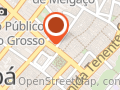 Iteenf-Escola de Enfermagem