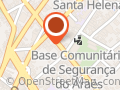Levelimpo Lavanderia Corporativa