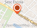 Casa Da Cozinha - Dom Aquino