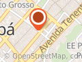 Ponto Certo Utilidades Domésticas Ltda-Crediário