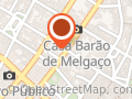 Restaurante Labaredas