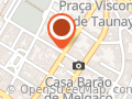 Cvv-Centro de Valorização Da Vida