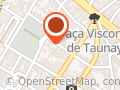Elo Marketing