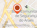 Oferta Distribuidora