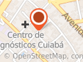 Lessi Escoltas E Servicos