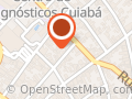BARROS ADVOGADOS ASSOCIADOS