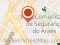 Primavera Imobiliária Ltda