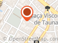 Organização Contábil Reunidos S/c - Araés