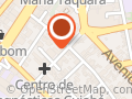 Via Leste Veiculos Ltda Me