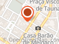 TRAJE A RIGOR