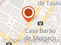 Ancora Locacao E Venda De Imoveis
