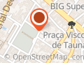 TAIAMÃ EMERGÊNCIAS MÉDICAS