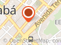 RACCO CUIABA