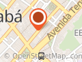 MakeLinda Centro de Cuiabá