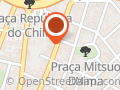Casa Espirita Irma Scheilla