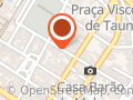 So Ternos