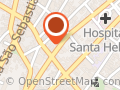 Infosix Comércio De Informática - Santa Helena