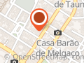 ANC Imobiliária