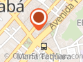J.A Joalheria