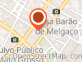 Hiper Cred Solucoes Financeiras