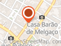 Otica japao