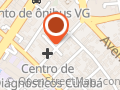 Instituto Lions da Visão