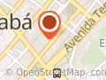 Goldencred Assessoria Financeira
