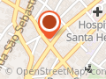 CENTRO OESTE FUNDAÇÕES