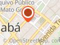 Alternativa Jóias