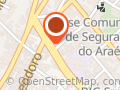 Ana Maria de Moraes Duarte