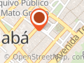 Loja Sabrina