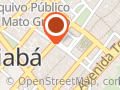 Batista, Márcia R - Centro Norte