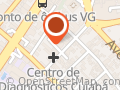 Dr. Aleixo Petrenko - Cirurgião da Coluna - Cuiabá, MT