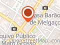 OFF% Estética