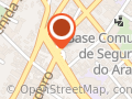 Natupharma - Farmacia De Manipulacao