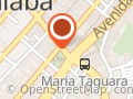 Comercial E Papelaria Ipiranga Ltda