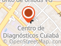 NEW Tecnologia Serviços Em Informatica -