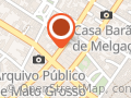 Imobiliaria Nova Capital - Prime