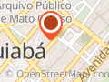 Sebo e Cia