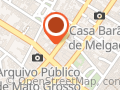 Atenas Consultores Associados