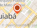 Graça Presentes